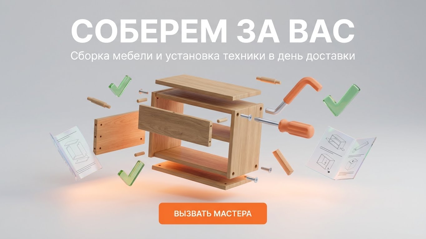 Helpful AI Assistant